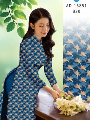 1780450961 265 Vai Ao Dai Hoa Deu Thu Hut AD 16851