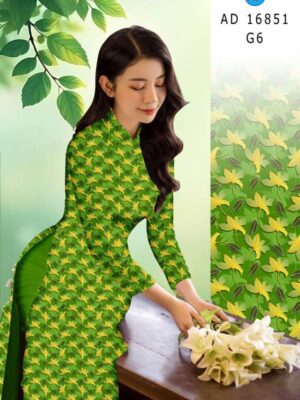 1780450961 455 Vai Ao Dai Hoa Deu Thu Hut AD 16851