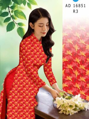 1780450961 69 Vai Ao Dai Hoa Deu Thu Hut AD 16851