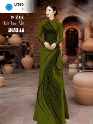 1780451392 206 Vai Ao Dai In 2 Da Kieu Moi AD LY380