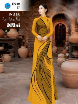 1780451392 215 Vai Ao Dai In 2 Da Kieu Moi AD LY380