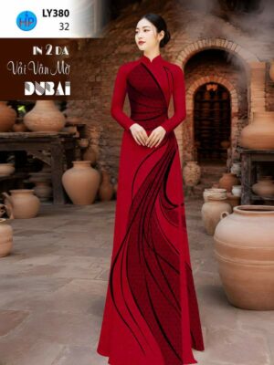 1780451392 333 Vai Ao Dai In 2 Da Kieu Moi AD LY380