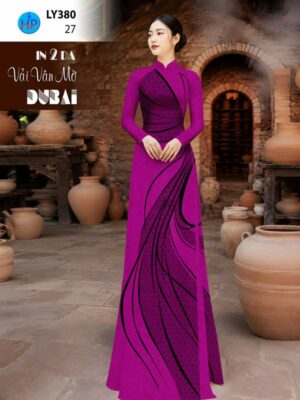 1780451393 115 Vai Ao Dai In 2 Da Kieu Moi AD LY380