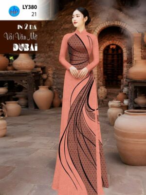 1780451393 202 Vai Ao Dai In 2 Da Kieu Moi AD LY380