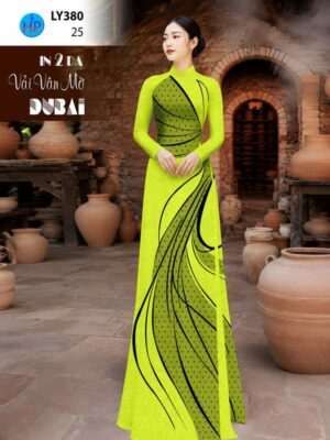 1780451393 36 Vai Ao Dai In 2 Da Kieu Moi AD LY380