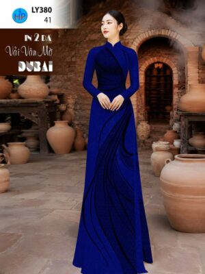 1780451393 425 Vai Ao Dai In 2 Da Kieu Moi AD LY380