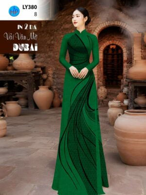 1780451393 433 Vai Ao Dai In 2 Da Kieu Moi AD LY380