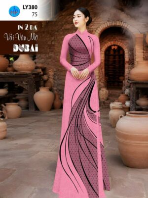 1780451393 511 Vai Ao Dai In 2 Da Kieu Moi AD LY380