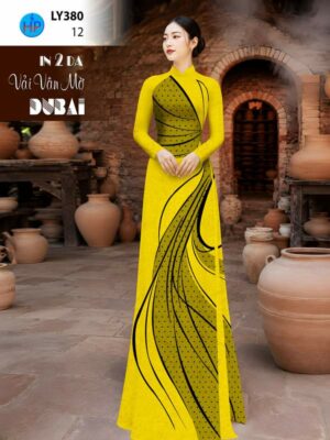 1780451393 747 Vai Ao Dai In 2 Da Kieu Moi AD LY380