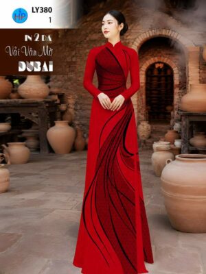 1780451393 766 Vai Ao Dai In 2 Da Kieu Moi AD LY380