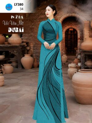 1780451393 783 Vai Ao Dai In 2 Da Kieu Moi AD LY380