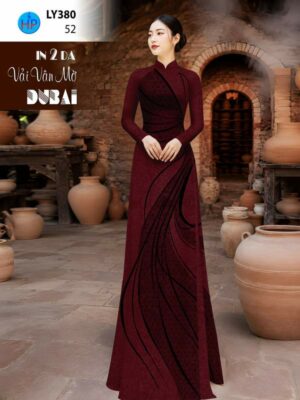 1780451393 920 Vai Ao Dai In 2 Da Kieu Moi AD LY380