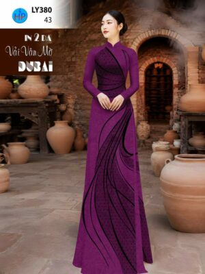 1780451394 125 Vai Ao Dai In 2 Da Kieu Moi AD LY380