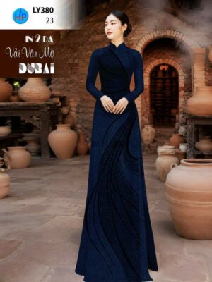 1780451394 189 Vai Ao Dai In 2 Da Kieu Moi AD LY380