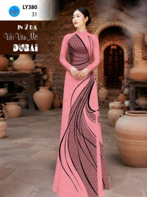 1780451394 236 Vai Ao Dai In 2 Da Kieu Moi AD LY380