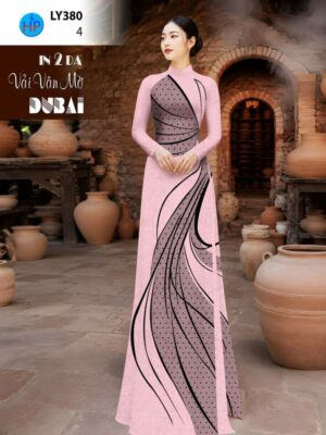 1780451394 414 Vai Ao Dai In 2 Da Kieu Moi AD LY380