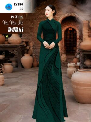 1780451394 470 Vai Ao Dai In 2 Da Kieu Moi AD LY380