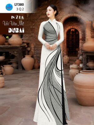 1780451394 586 Vai Ao Dai In 2 Da Kieu Moi AD LY380