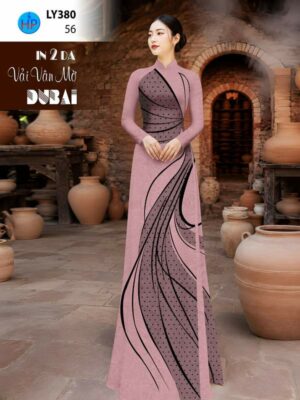 1780451394 625 Vai Ao Dai In 2 Da Kieu Moi AD LY380