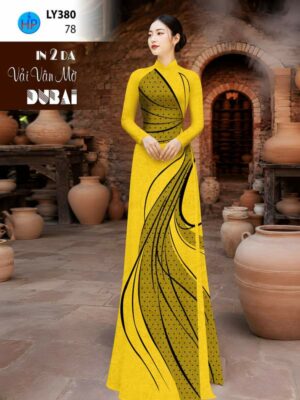 1780451394 787 Vai Ao Dai In 2 Da Kieu Moi AD LY380