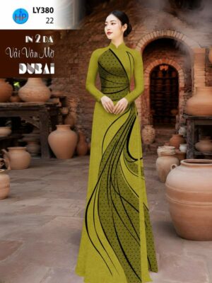 1780451395 510 Vai Ao Dai In 2 Da Kieu Moi AD LY380