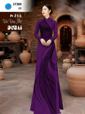 1780451395 792 Vai Ao Dai In 2 Da Kieu Moi AD LY380