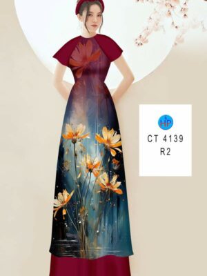 1780452108 401 Vai Ao Dai Hoa In 3D Thu Hut AD CT4139