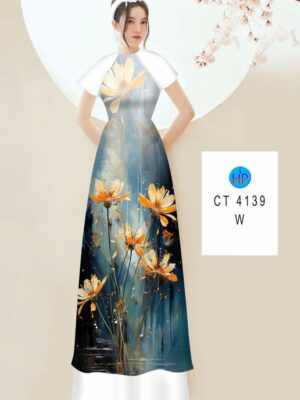 1780452109 245 Vai Ao Dai Hoa In 3D Thu Hut AD CT4139