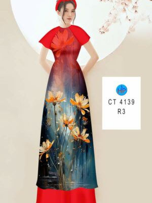 1780452109 359 Vai Ao Dai Hoa In 3D Thu Hut AD CT4139