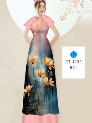 1780452110 263 Vai Ao Dai Hoa In 3D Thu Hut AD CT4139