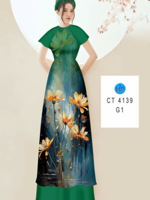 1780452110 302 Vai Ao Dai Hoa In 3D Thu Hut AD CT4139