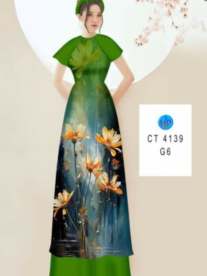 1780452110 312 Vai Ao Dai Hoa In 3D Thu Hut AD CT4139