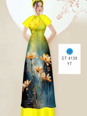 1780452110 55 Vai Ao Dai Hoa In 3D Thu Hut AD CT4139
