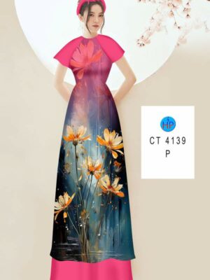 1780452110 821 Vai Ao Dai Hoa In 3D Thu Hut AD CT4139