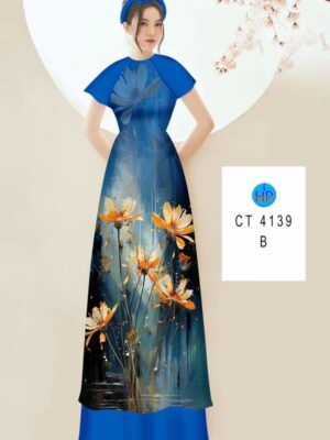 1780452111 177 Vai Ao Dai Hoa In 3D Thu Hut AD CT4139