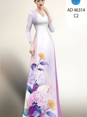 1780558499 176 Vai Ao Dai Hoa In 3D Vua Ra AD 46314