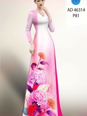 1780558499 704 Vai Ao Dai Hoa In 3D Vua Ra AD 46314
