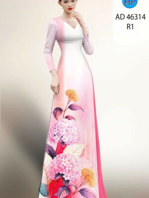 1780558501 101 Vai Ao Dai Hoa In 3D Vua Ra AD 46314