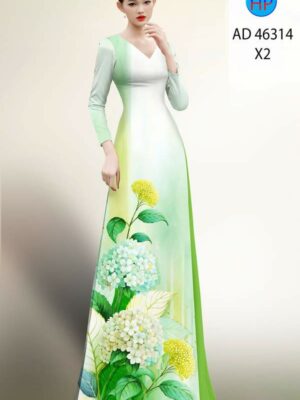 1780558501 738 Vai Ao Dai Hoa In 3D Vua Ra AD 46314