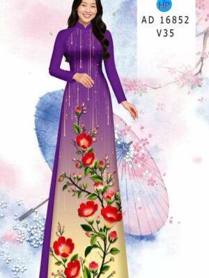 1780559231 535 Vai Ao Dai Hoa In 3D Thu Hut AD 16852