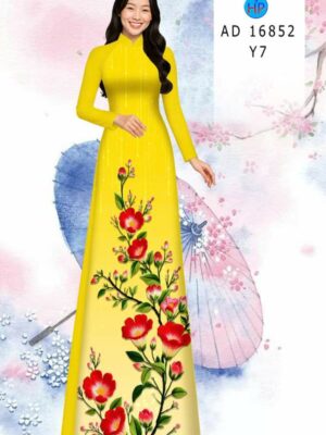 1780559232 418 Vai Ao Dai Hoa In 3D Thu Hut AD 16852
