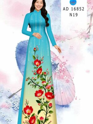 1780559232 613 Vai Ao Dai Hoa In 3D Thu Hut AD 16852