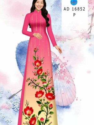 1780559232 953 Vai Ao Dai Hoa In 3D Thu Hut AD 16852