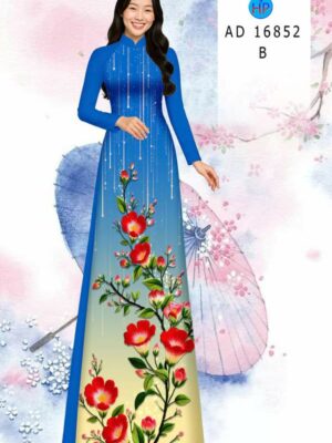 1780559233 625 Vai Ao Dai Hoa In 3D Thu Hut AD 16852