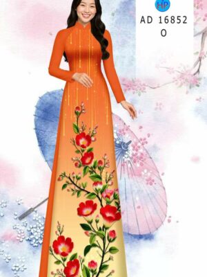 1780559233 734 Vai Ao Dai Hoa In 3D Thu Hut AD 16852