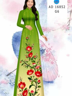 1780559233 848 Vai Ao Dai Hoa In 3D Thu Hut AD 16852