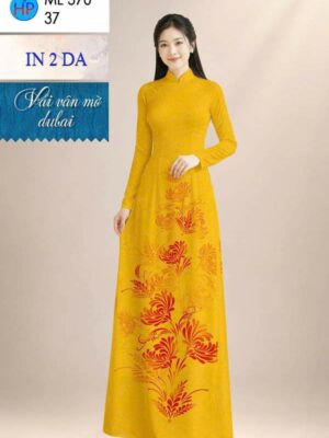 1780708355 288 Vai Ao Dai Hoa In 4D Thu Hut AD ML370