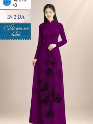 1780708355 419 Vai Ao Dai Hoa In 4D Thu Hut AD ML370