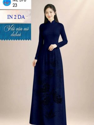 1780708355 554 Vai Ao Dai Hoa In 4D Thu Hut AD ML370