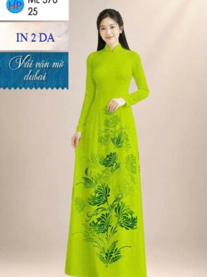 1780708355 613 Vai Ao Dai Hoa In 4D Thu Hut AD ML370